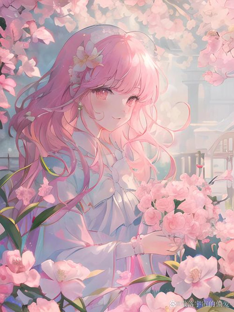 插画素材