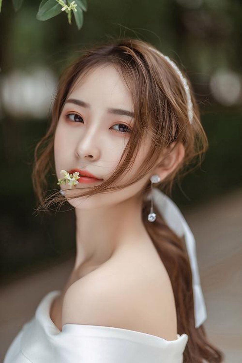 摄影图库