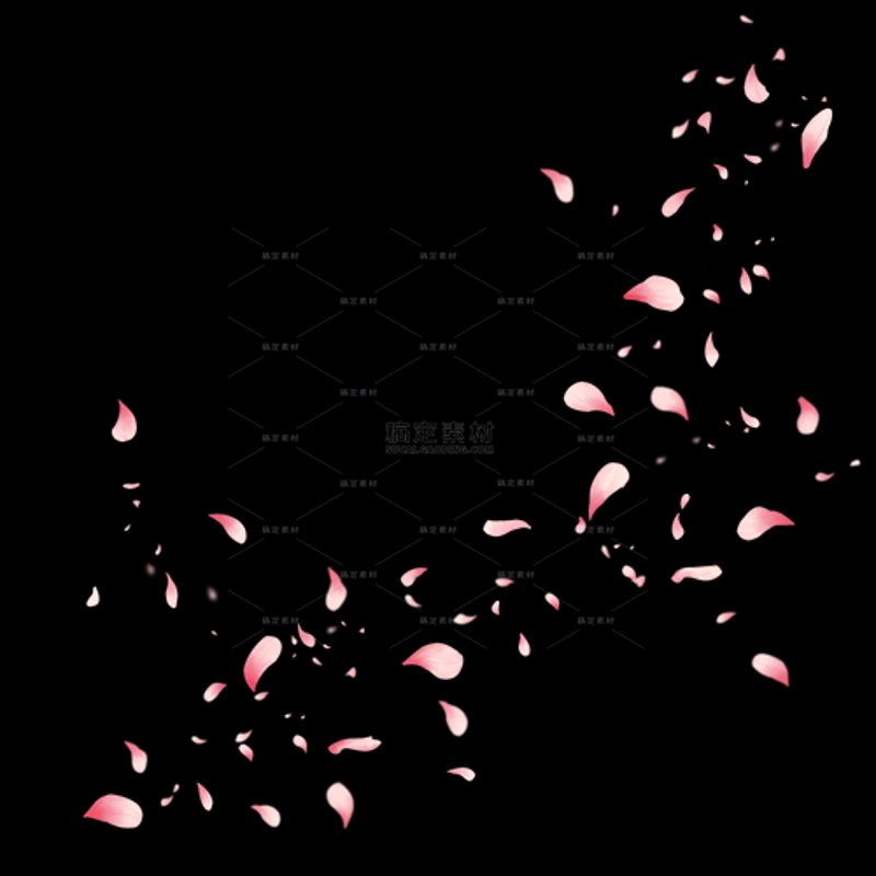 图片素材网