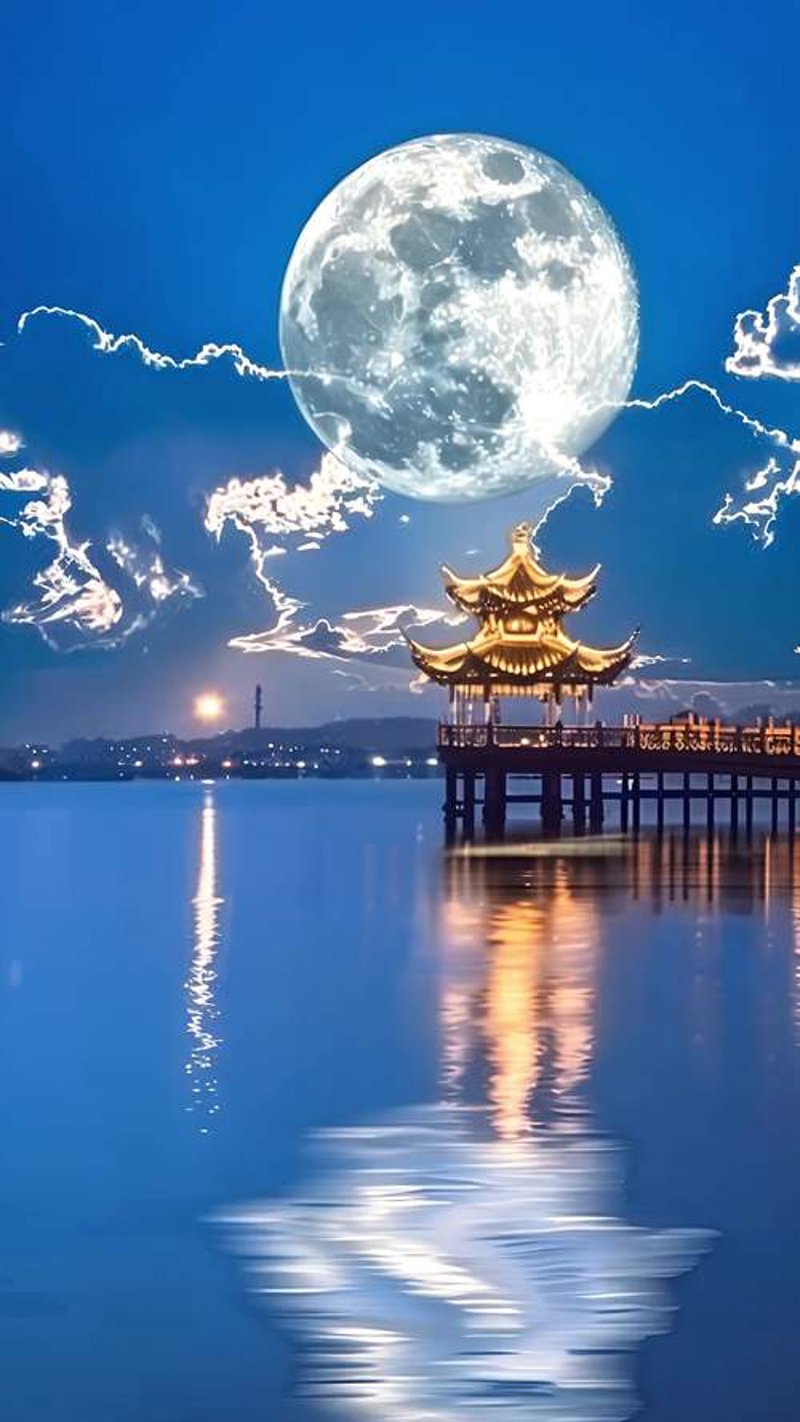 矢量素材下载：为企业设计添活力